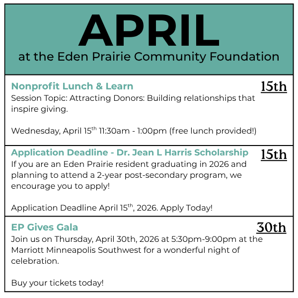April%20Events%20E-newsletter.png