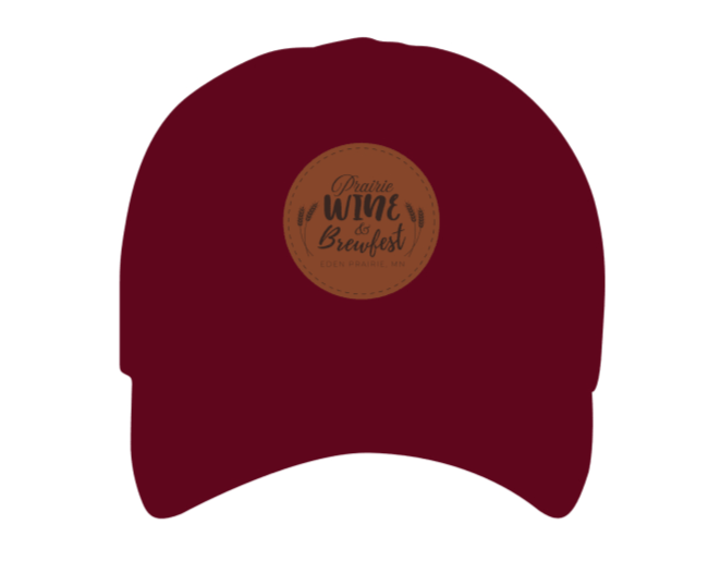 Brewfest%20Hat%202026%20Design%20Final.png