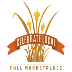 CelebrateLocalLogo.PNG