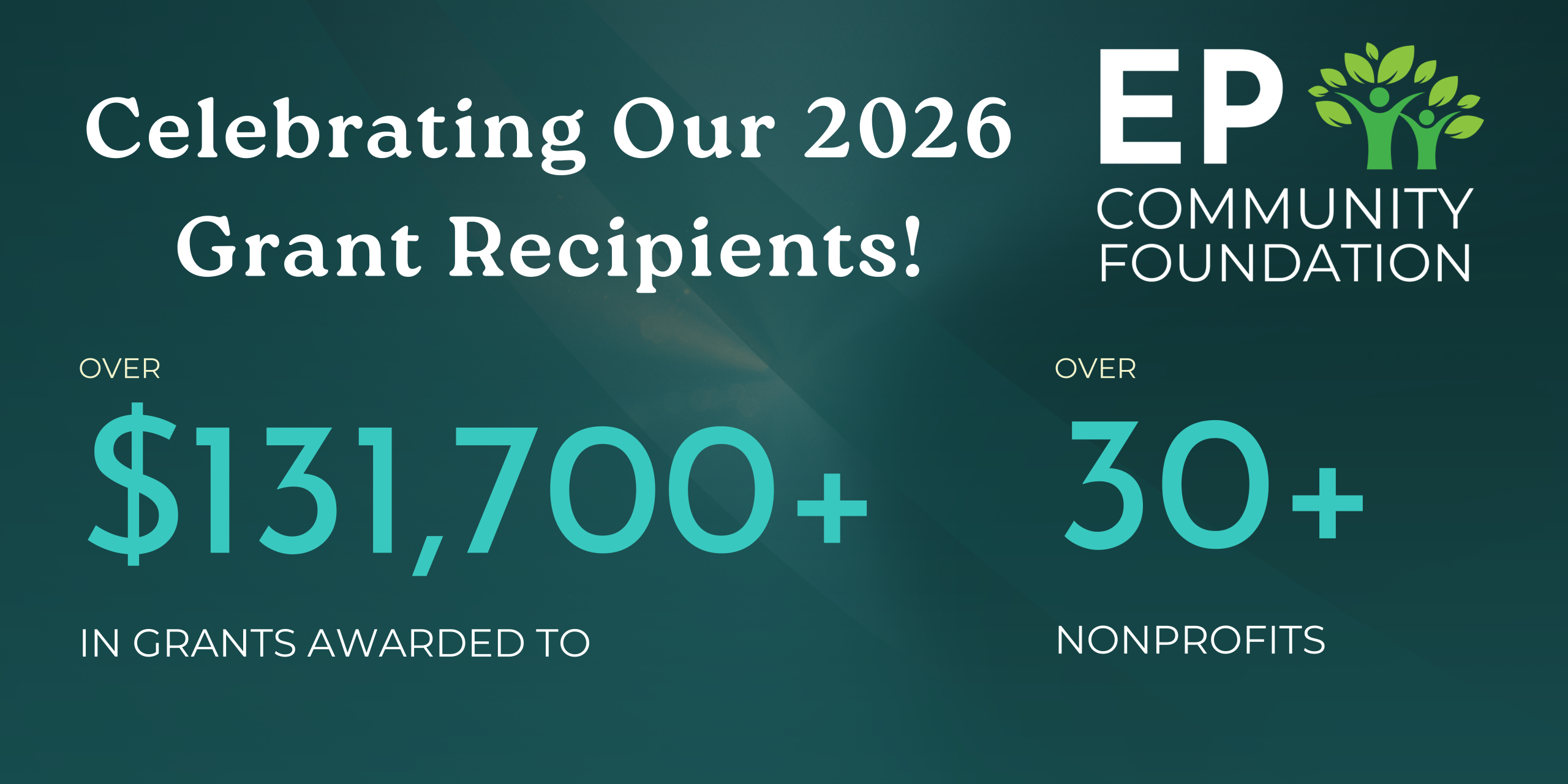 Copy%20of%20Newsletter%20Thesis%20Image%20for%20Website.png