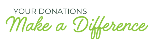 Donation%20Banner%20-%20Enewsletter.png