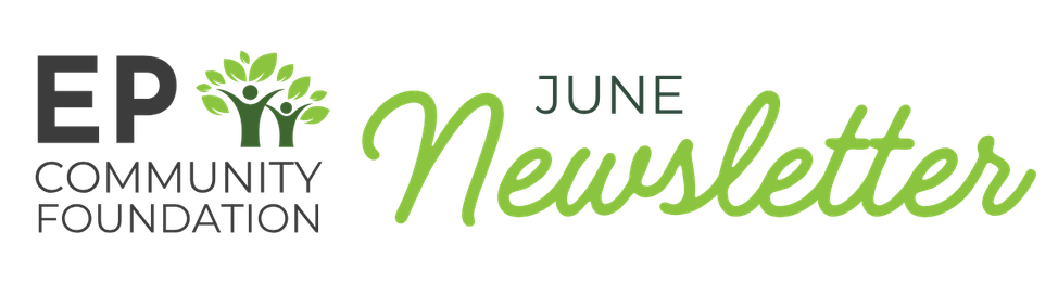 E-Newsletter%20Header%20(TRANSPARENT%20BACKGROUND)%20(600%20x%20175%20px)%20(1)(1).png