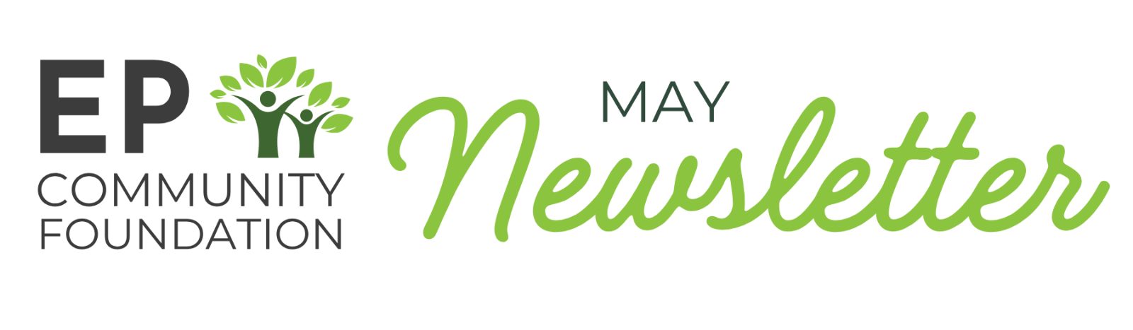 E-Newsletter%20Header%20(TRANSPARENT%20BACKGROUND)%20(600%20x%20175%20px)%20(1).png