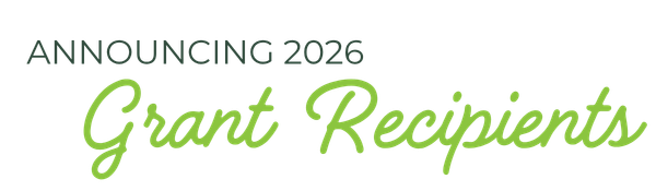 E-Newsletter%20Header%20(TRANSPARENT%20BACKGROUND)%20(600%20x%20175%20px)%20(2)(1).png