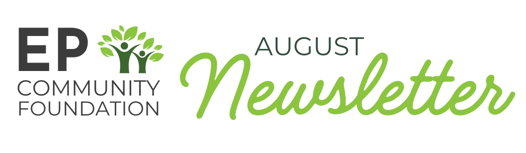 E-Newsletter%20Header%20(TRANSPARENT%20BACKGROUND)%20(600%20x%20175%20px)%20(4).png