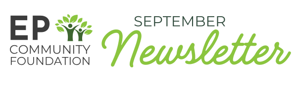 E-Newsletter%20Header%20(TRANSPARENT%20BACKGROUND)%20(600%20x%20175%20px)%20(5).png