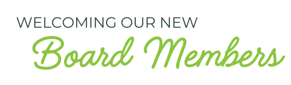 E-Newsletter%20Header%20(TRANSPARENT%20BACKGROUND)%20(600%20x%20175%20px)%20(6).png