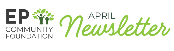 E-Newsletter%20Header%20(TRANSPARENT%20BACKGROUND)%20(600%20x%20175%20px).png