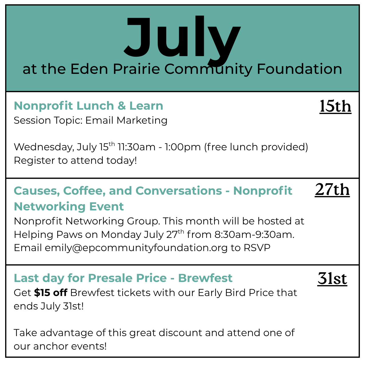 Editable%20Events%20segment%20e-newsletter.png