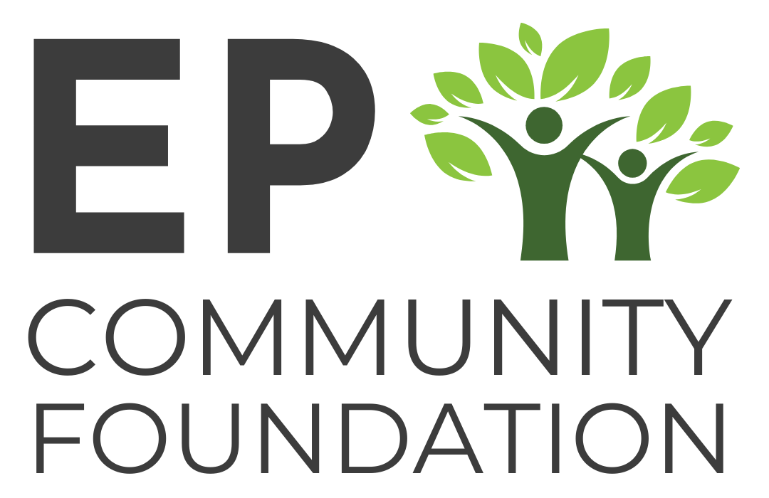 Final%20Logo.png