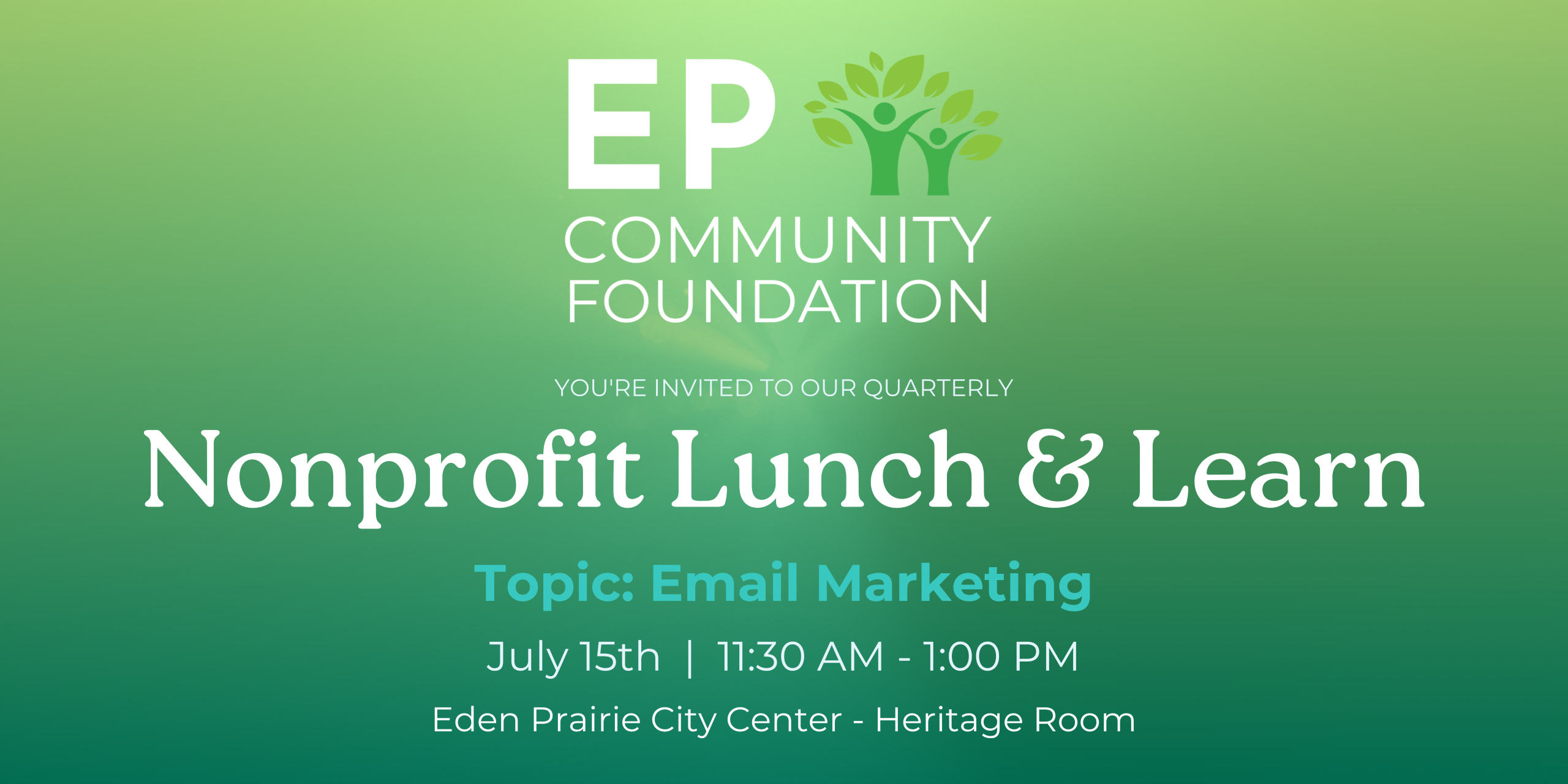 Lunch%20and%20Learn%20E-Invite%202026%20(1).png