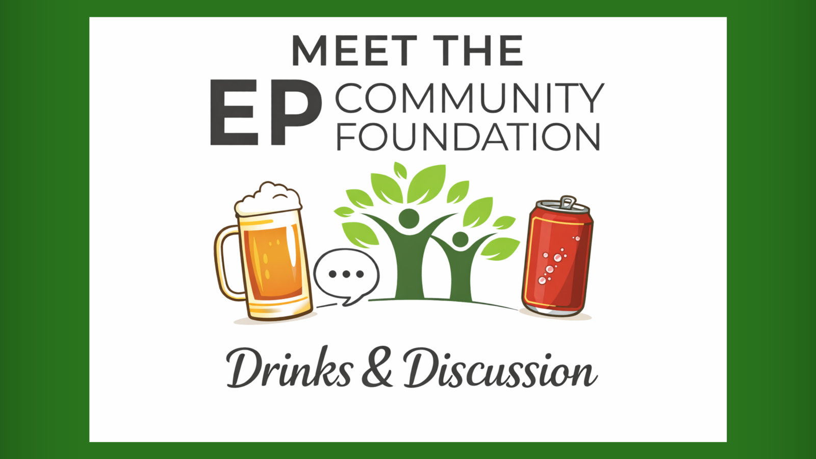 Meet%20the%20Foundation%20FB%20Cover%20(2).png