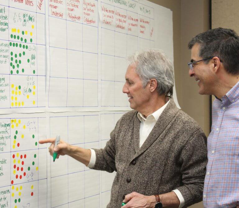 Ron-Case-and-Carlos-Berger-768x667.jpg