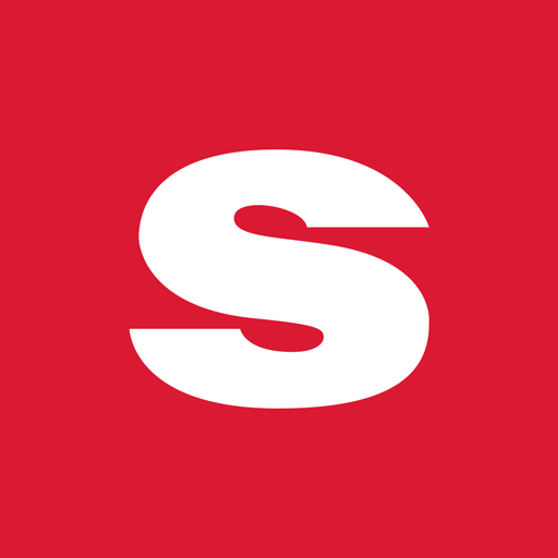 Scheels%20logo.png