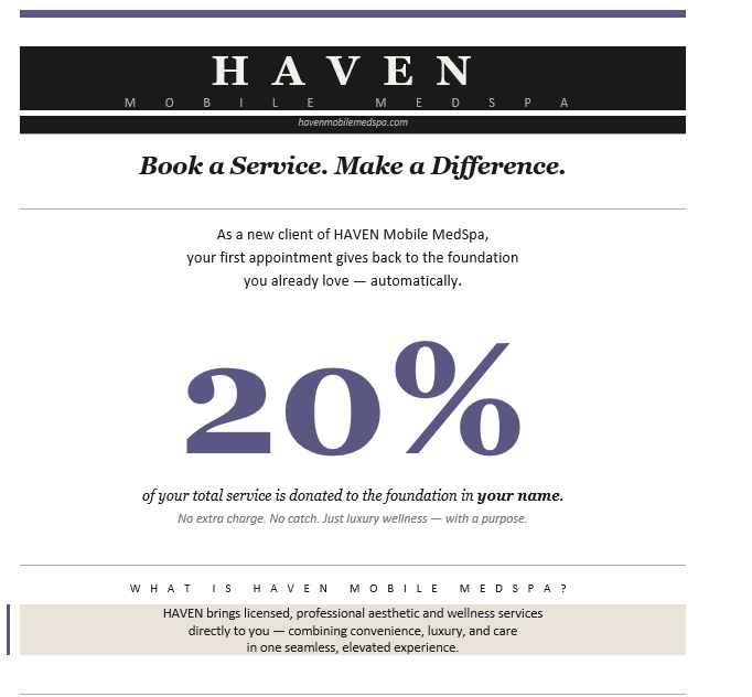 Screenshot%202026-06-29%20113039.png