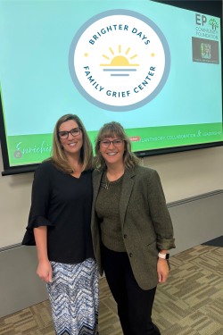ae7b3bf2-ab45-4066-94ec-64911152bce3.png