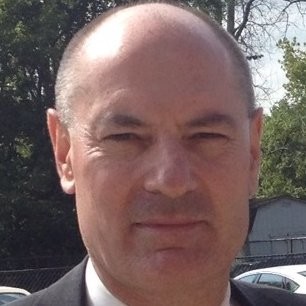 paul.jpg
